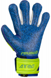 Reusch Attrakt Freegel G3 Fusion Ortho-Tec LTD 5070961 5070961 2199